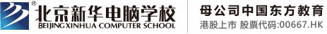 大鸡巴影院av北京市昌平区新华电脑职业技能培训学校